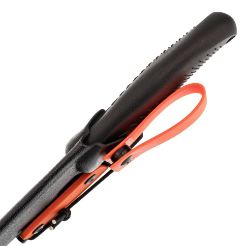 2140 Mr.Blade Orca orange фото 4 2140 Mr.Blade Orca orange фото 4