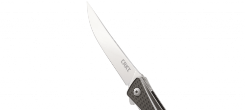 Складной нож CRKT Crossbones фото 5
