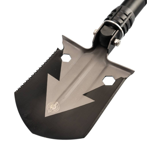 15 Viking Nordway MX507 фото 9