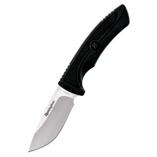 1039 Buck R10002