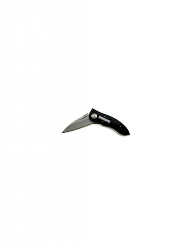 Складной нож CRKT Elishewitz E-lock Black фото 4