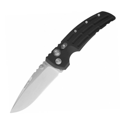 3810 Hogue EX-01 Auto Drop Point