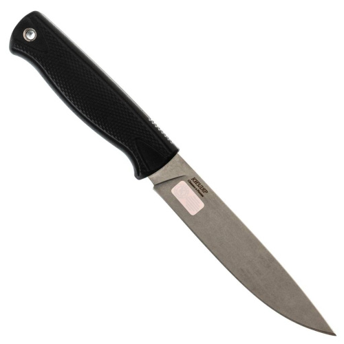2140 Кизляр ПП Otus Black фото 2