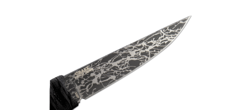 2011 CRKT Obake фото 8