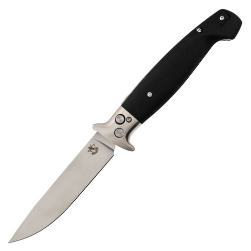 Складной нож Steelclaw Страйк фото 3