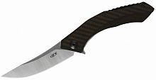 Нож складной Zero Tolerance 0460