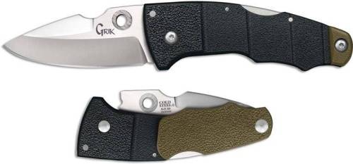 5891 Cold Steel Grik - 28E фото 6