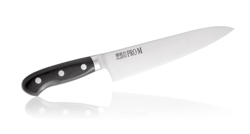 2011 Kanetsugu Нож Pro-M