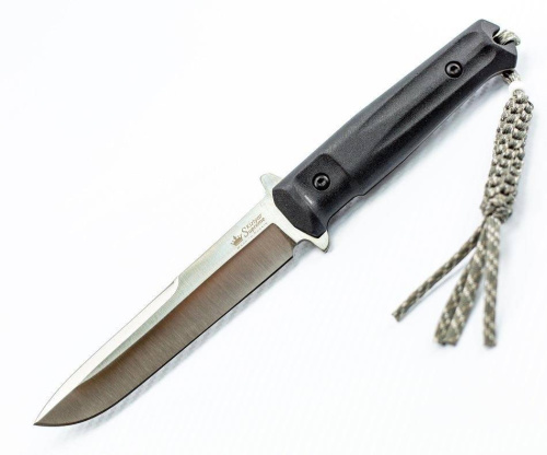 388 Kizlyar Supreme Trident D2 SW