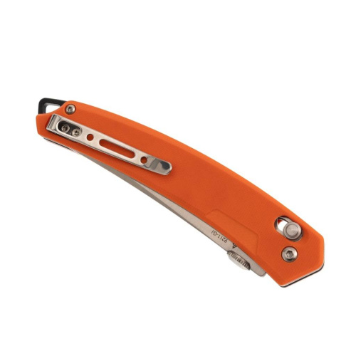 Складной нож SRM Knives SRM 9211-GJ фото 6