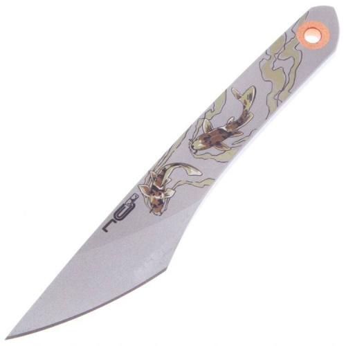 236 N.C.Custom Pride S/W 236 N.C.Custom Pride S/W