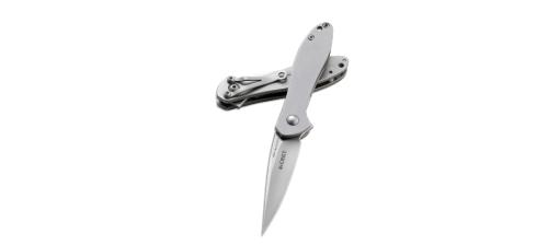 Складной нож CRKT Eros Large - Flat Handle фото 7