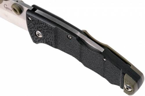 5891 Cold Steel Grik - 28E фото 13