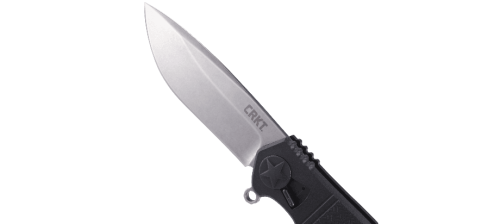 435 CRKT HOMEFRONT EDC фото 13