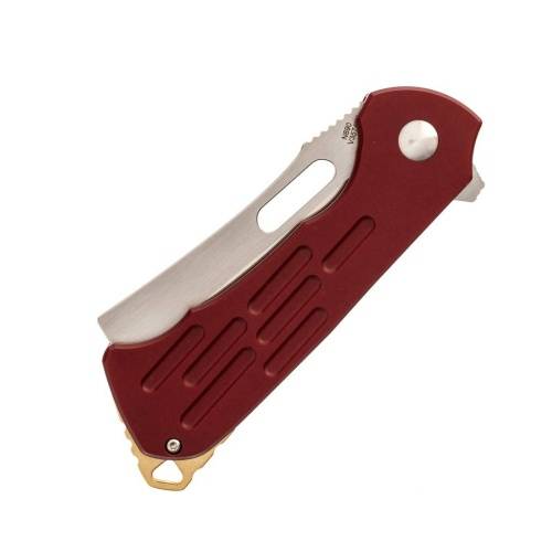 5891 Kizer Quatch фото 7