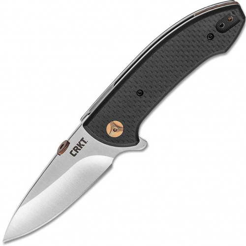 Складной нож CRKT Avant фото 10