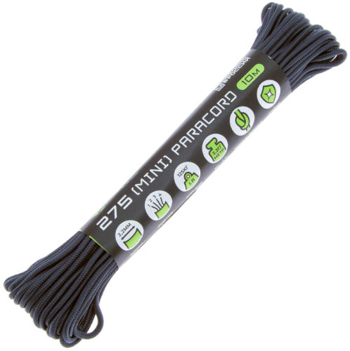  Original Paracord 275 Dark navy