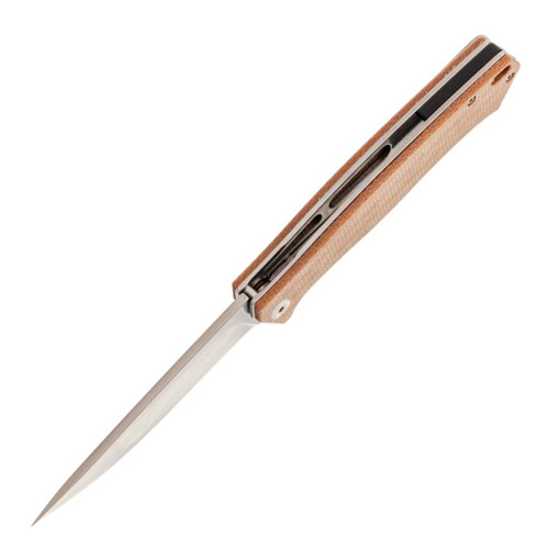Складной нож Five Knives 10 фото 3