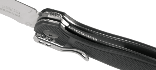 Складной нож CRKT Prowess фото 9