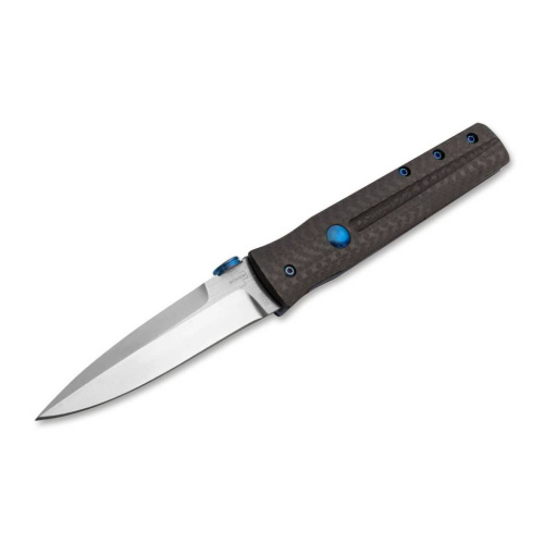 Складной нож Boker IcePick Dagger фото 3