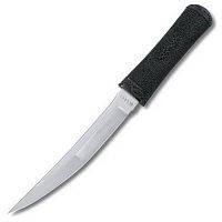 Охотничий нож CRKT Нож с фиксированным клинкомHissatsu 2907