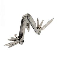 Мультифункциональный инструмент Leatherman FREE