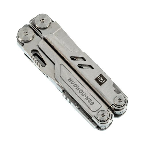 727 HuoHou Мультитул Huohou Multi-Tools Pro HU0191 фото 4