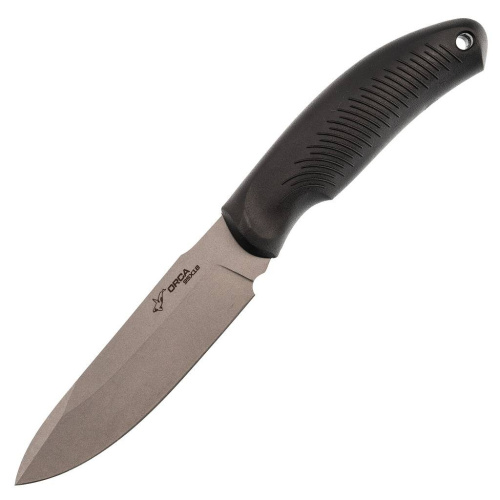 2140 Mr.Blade Orca orange фото 2 2140 Mr.Blade Orca orange фото 2