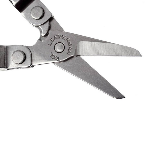 727 Leatherman Micra фото 4