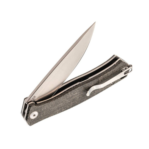 Складной нож Five Knives 12 фото 8