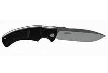 Туристический нож Remington Elite Hunter I RM\900 FD AS
