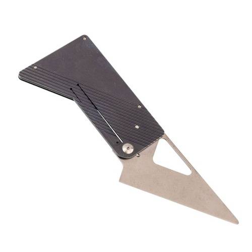 5891 Daggerr Cardknife фото 5