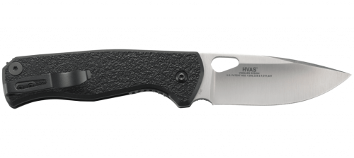 Складной нож CRKT HVAS фото 8