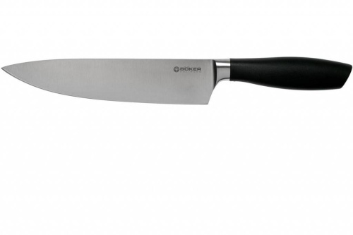 2011 Boker Core Santoku фото 8