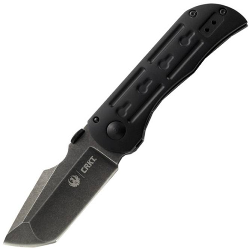 Складной нож CRKT Incendiary™ фото 5