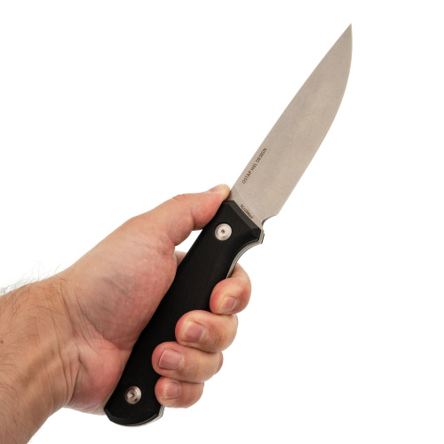  Realsteel Arbiter SW фото 7
