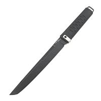 Нож-танто Mr.Blade Honor