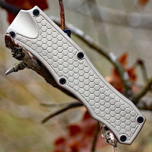 Складной нож Hogue OTF Auto фото 7 Складной нож Hogue OTF Auto фото 7