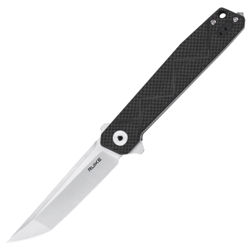 Складной нож Ruike Нож P127-CB