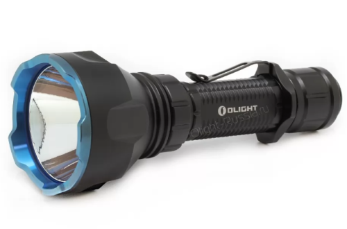 798 Olight ФонарьWarrior X Turbo