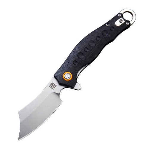 Складной нож Artisan Cutlery Corsair