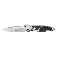 Складной нож Microtech Socom Elite Tanto