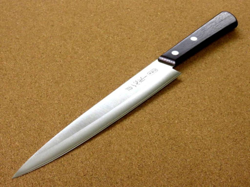2011 Kanetsugu   фото 8
