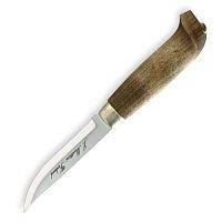 Нож для рыбалки Marttiini Lynx Lumberjack