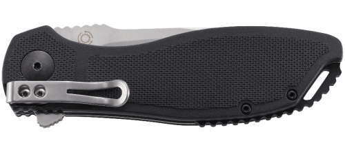 Складной нож CRKT Prowess фото 12